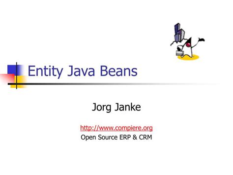 Image result for Entity Java
