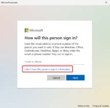 Image result for File Explorer Log In