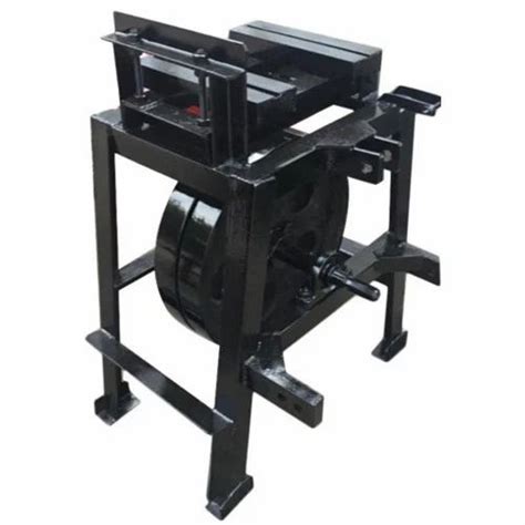 Image result for Tractor PTO Module