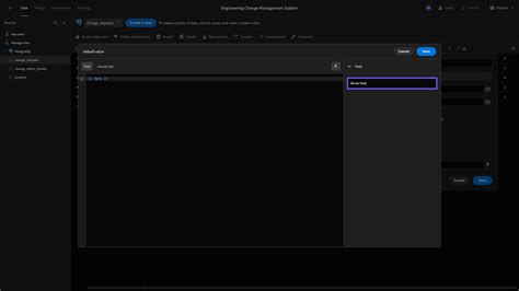 Image result for Engineering Change Management Tutorials