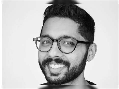 Leap Funding: Crypto wallet Leap raises $3.2 million through token sale ...