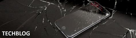 Image result for Phone Display Repair