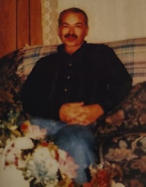 Curry Funeral Home | Obituaries | Bluefield Daily Telegraph