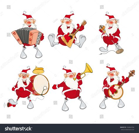 Country Music Christmas: Over 163 Royalty-Free Licensable Stock ...