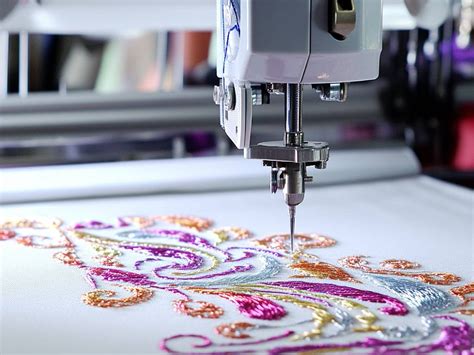 Image result for Machine Embroidery Tutorials