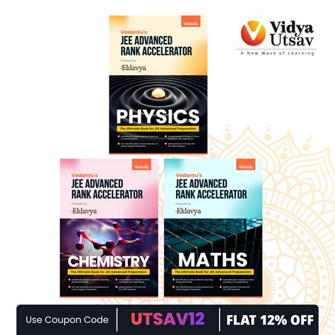 Top Sellers – Vedantu