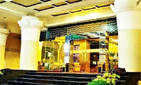 HOTEL D'WANGSA MALUKU (Jakarta) - Hotel Reviews & Photos - Tripadvisor
