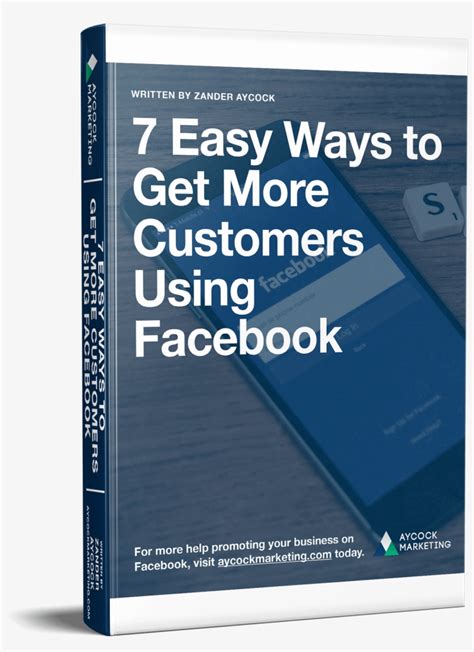 Image result for Fill Out Form to Download File