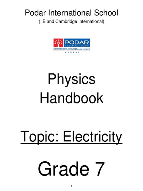 Physics for Class 7th 的图像结果