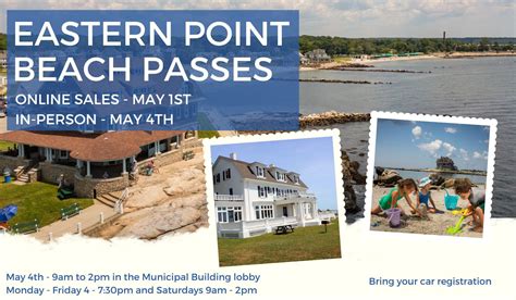 Groton, CT | Official Website