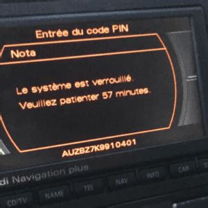 Image result for Radio Code Free Serial Number