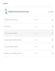 Image result for Payroll Module Wireframes of QB