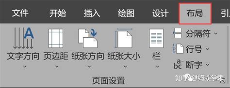 Tutorial Linenum 的图像结果