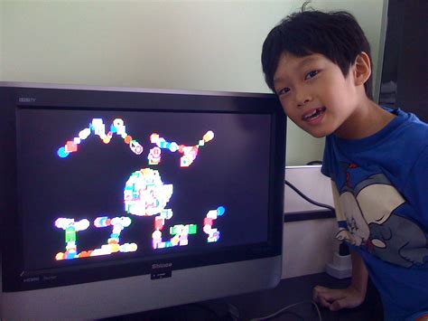 Image result for Teaching Programming Languages