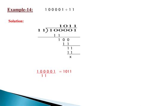 Binary Number System Explained 的图像结果