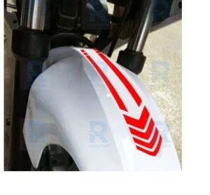 RUDRANSH Sticker & Decal for Car & Bike Price in India - Buy RUDRANSH ...