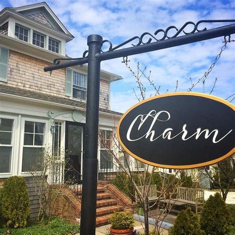 CHARM (Provincetown) - Inn Reviews, Photos, Rate Comparison - Tripadvisor