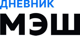 Правительство Москвы - МЭШ - Московская электронная школа - CNews