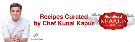 Hamdard - TRUSTED SINCE 1906