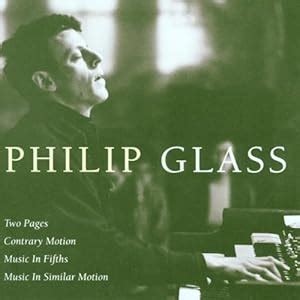 Buy Glass:2 Pages/Similar Motion Online at Low Prices in India | Amazon ...