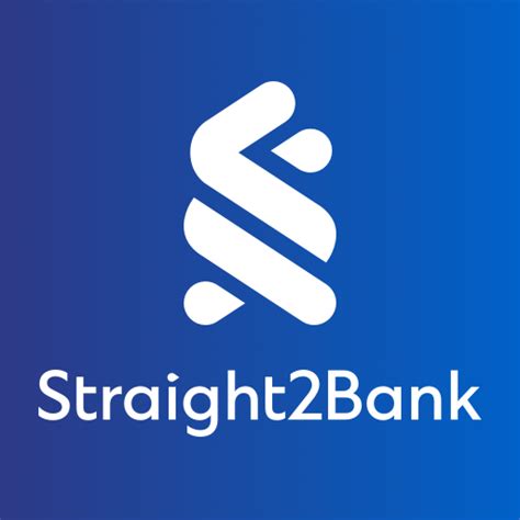 Straight2Bank – Apps on Google Play
