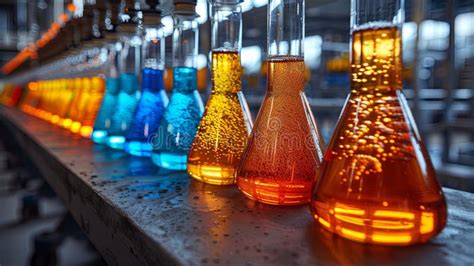 Colour Spectrum Science 的图像结果