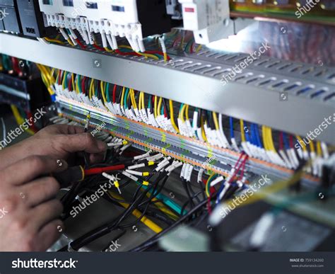 Image result for Control Panel Connection