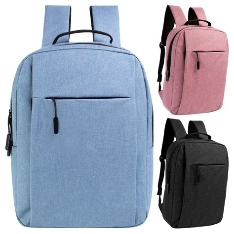 Wholesale Backpacks ON SALE