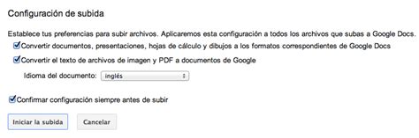 Usa Google Drive para traducir documentos | Ayuda Google Workspace para ...