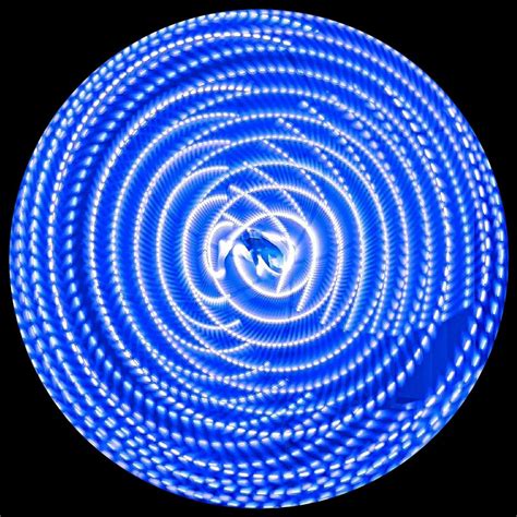 Image result for Smart LED Hoop