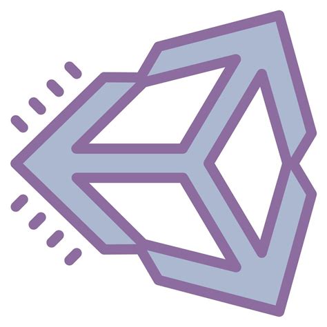 Image result for Unity Logo Background