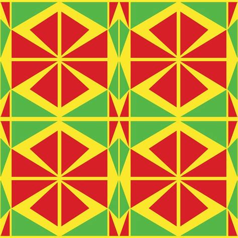 Reggae Surface Design 的图像结果