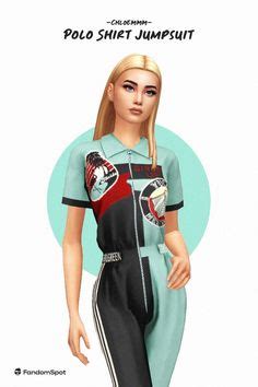 96 Maxis Match CC ideas in 2024 | maxis match, c.c., sims 4