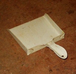 Image result for PVC Inventions