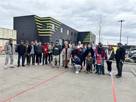 Image result for ServiceMaster Edmonton