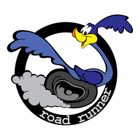 Image result for Load Runner Bird Logo