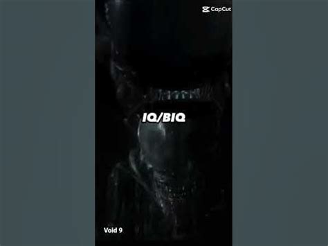 Image result for Xenomorph vs Protomorph