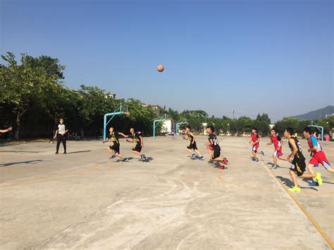 肇庆学院主页|肇庆学院介绍|肇庆学院简介—2022年高考志愿填报服务平台—中国教育在线