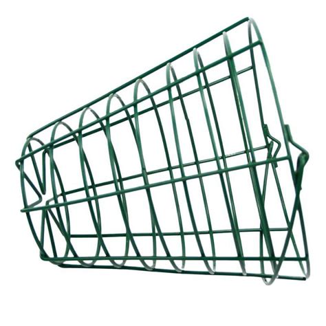 Metal Golf Ball Range Basket Bucket Golfball Container with Handle ...