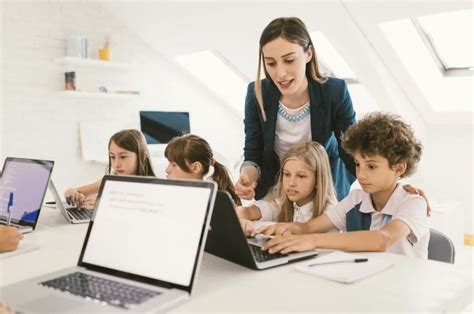 Coding Tutorial for Kids 的图像结果