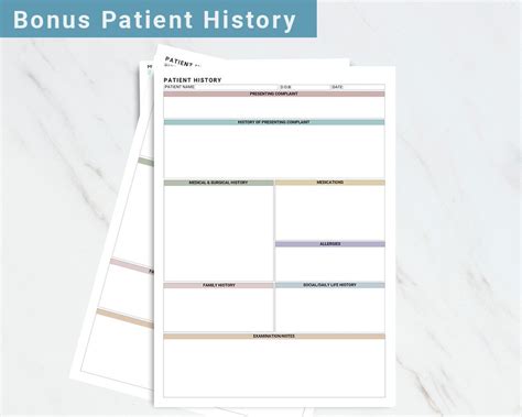 Buy Editable Telemetry Nurse Report Sheet Cardiac Report Sheet Nursing ...