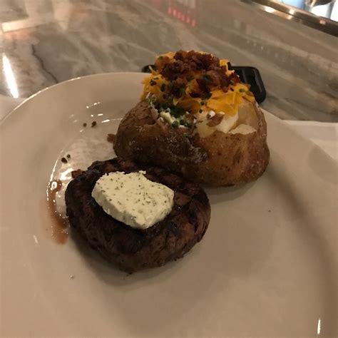 J ALEXANDER’S, Overland Park - Restaurant Reviews, Photos & Phone ...