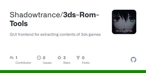 Tutoriales ROM 3DS 的图像结果
