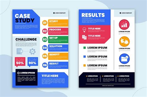 Vertical infographic education Images - Free Download on Freepik