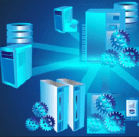 Image result for Script Oracle