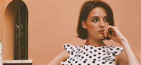 Naatu Naatu: Alia Bhatt In News Instead Of Olivia Morris Is What's ...