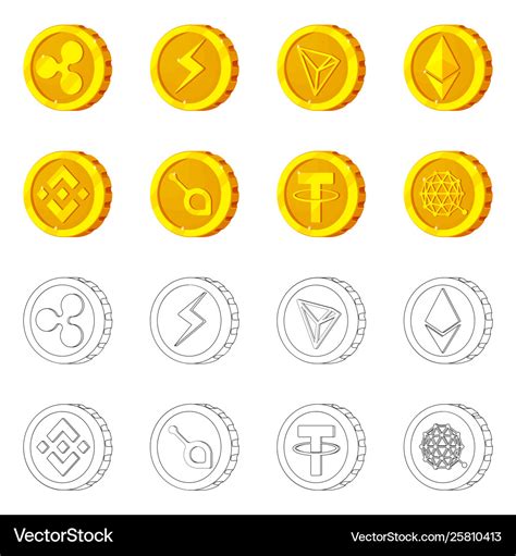 Machine Coin 的图像结果