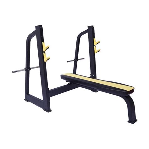 Gym Bench Press 的图像结果