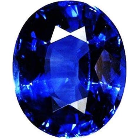 Gemstone in Delhi | Buy Gemstone in Delhi | HareKrishna Mart – Hare ...