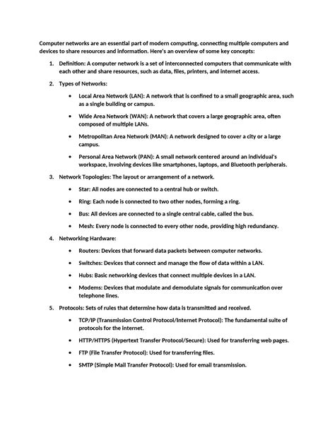 Image result for Computer Networks Fill Topics